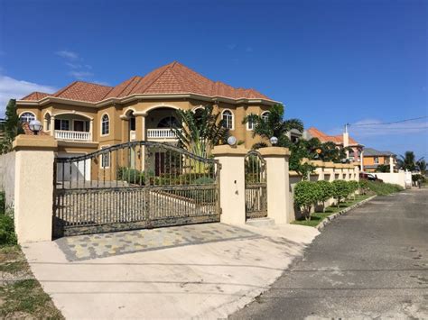 7 bedroom home <b>for sale</b> in <b>Jamaica</b> located in Caribbean Park in Tower Isle, <b>St</b> <b>Mary</b> on the island's north coast. . Property in st mary jamaica for sale